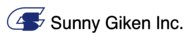 Sunny Giken Inc Logo