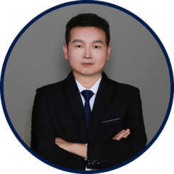 Teng Jianhui Headshot Teng Jianhui Headshot