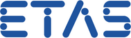 ETAS Logo