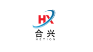 Hetion Logo