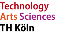 Th Koeln Logo