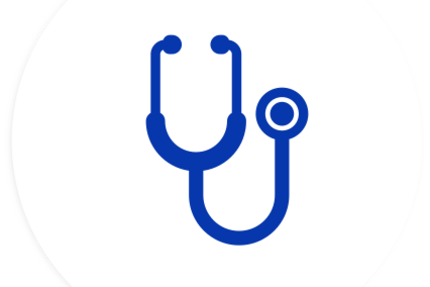 Diagnostic Icon Diagnostic Icon