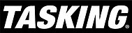 TASKING Logo