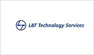 L&T Technology Services Logo