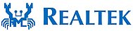 REALTEK Logo