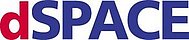 dSPACE Logo