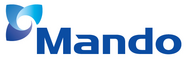 Mando Logo