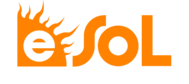 eSOL Logo