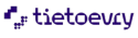 tietoevry Logo