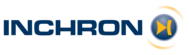 INCHRON Logo