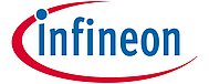 infineon Logo