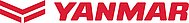 YANMAR Logo