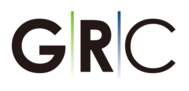 GRC Tech Logo GRC Tech Logo