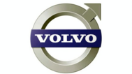 Volvo Cars Logo