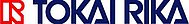 TOKAI RIKA Logo
