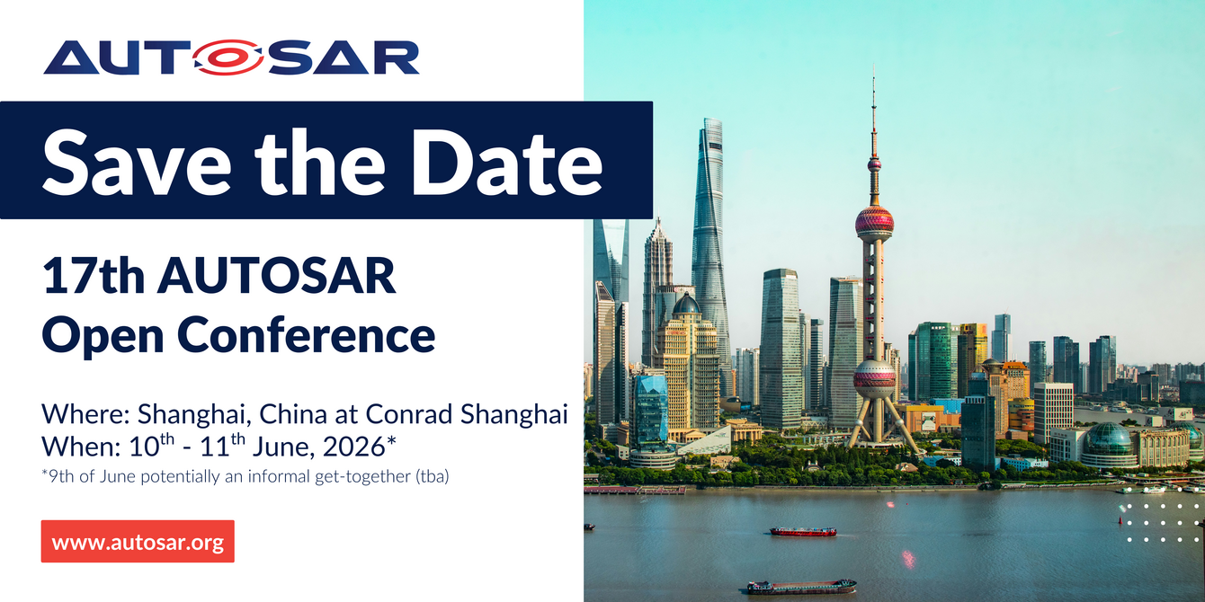 17th AOC Save the Date Shanghai