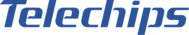 Telechips Logo