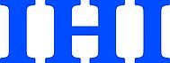 IHI Logo