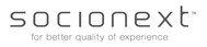 socionext Logo