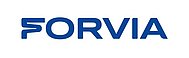 FORVIA Logo
