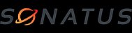 SONATUS Logo