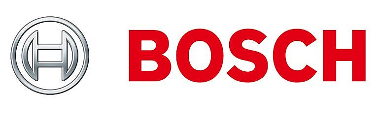 Bosch Logo Bosch Logo