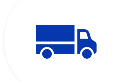 Diagnostic Icon Diagnostic Icon