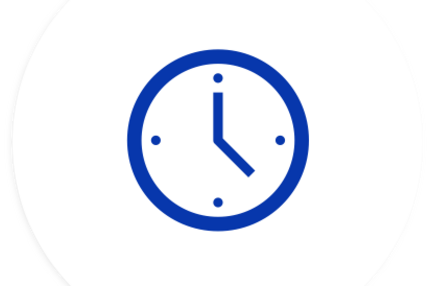 Execution Environment Icon Execution Environment Icon