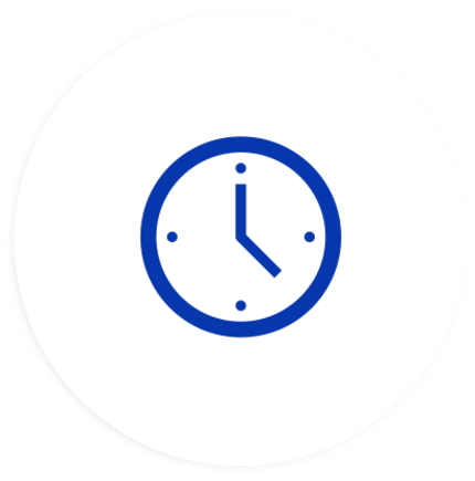 Execution Environment Icon