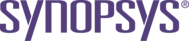 synopsys Logo
