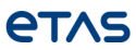 eTAS Logo