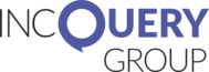 IncQuery Group Logo IncQuery Group Logo