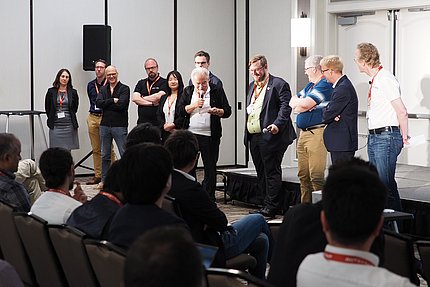 14th AUTOSAR Open Conference 