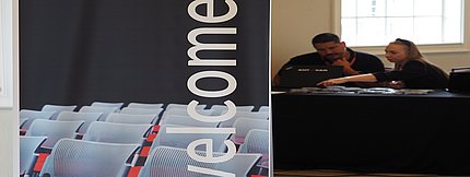 14th AUTOSAR Open Conference 