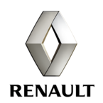 RENAULT Logo