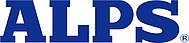 ALPS Logo