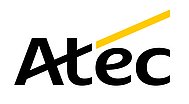 Atec Logo