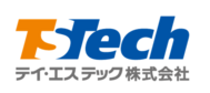 TS Tech Co Logo