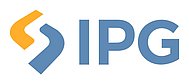 IPG Automotive Logo
