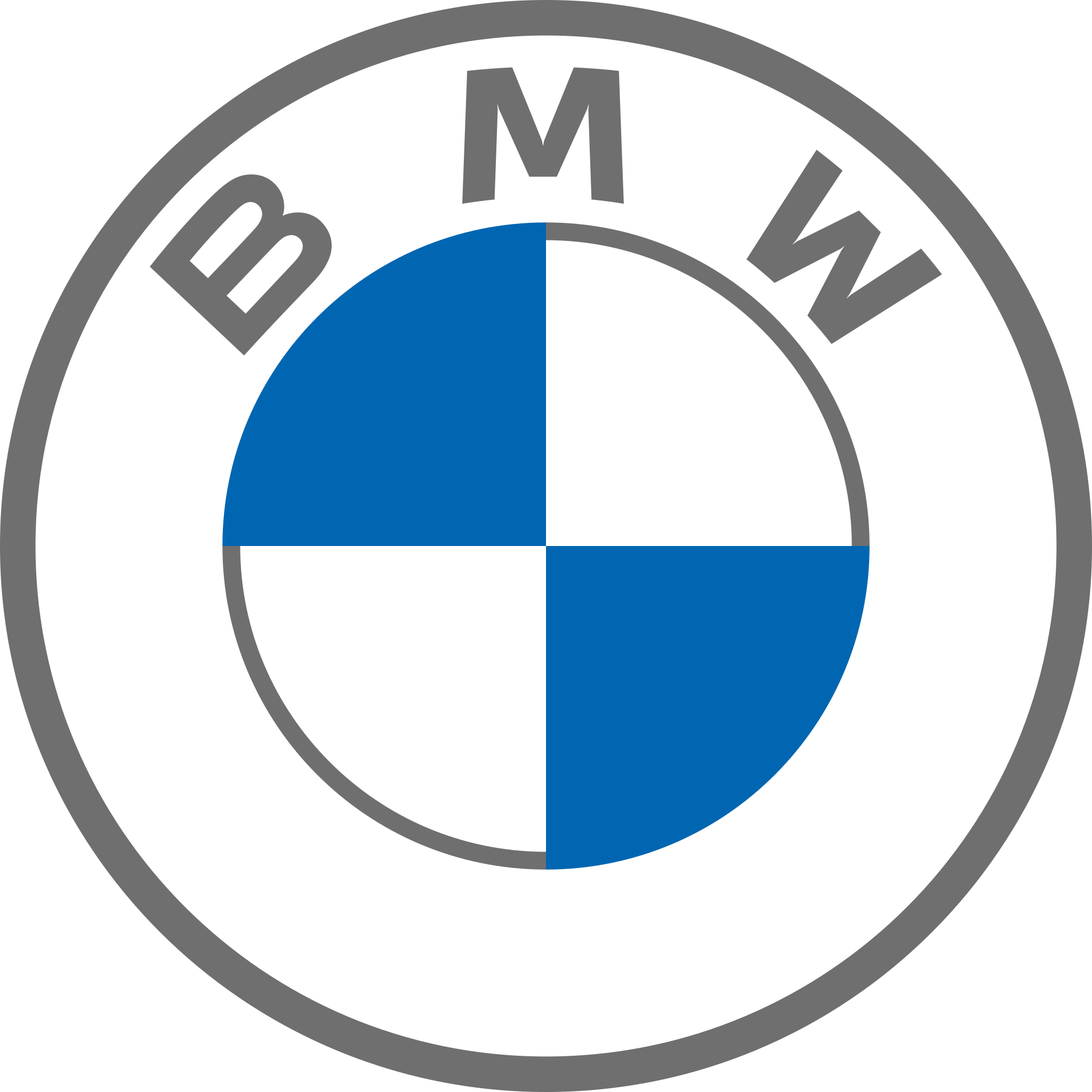 Datei:Volkswagen logo 2019.svg – Wikipedia