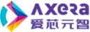 Axera Logo